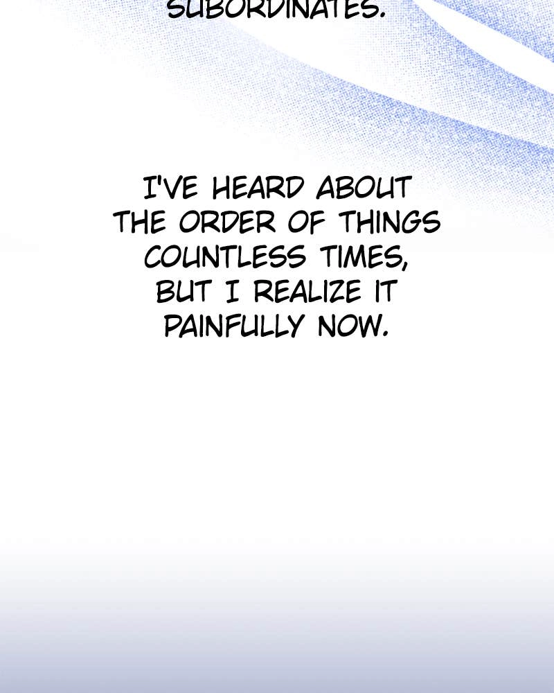 Your Throne Chapter 170 – IMPRISON THE CROWN PRINCE! Page 171