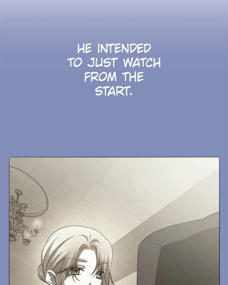 Your Throne Chapter 170 – IMPRISON THE CROWN PRINCE! Page 172