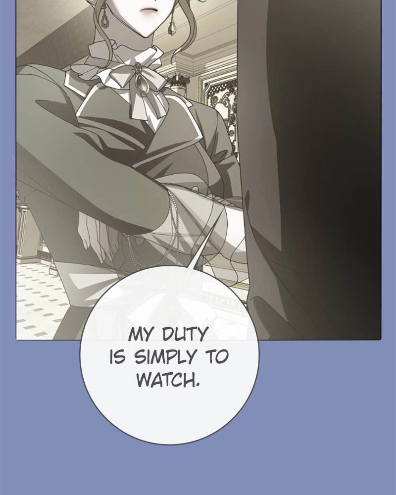 Your Throne Chapter 170 – IMPRISON THE CROWN PRINCE! Page 173