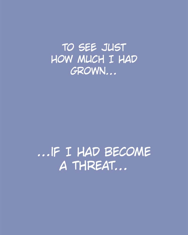 Your Throne Chapter 170 – IMPRISON THE CROWN PRINCE! Page 174