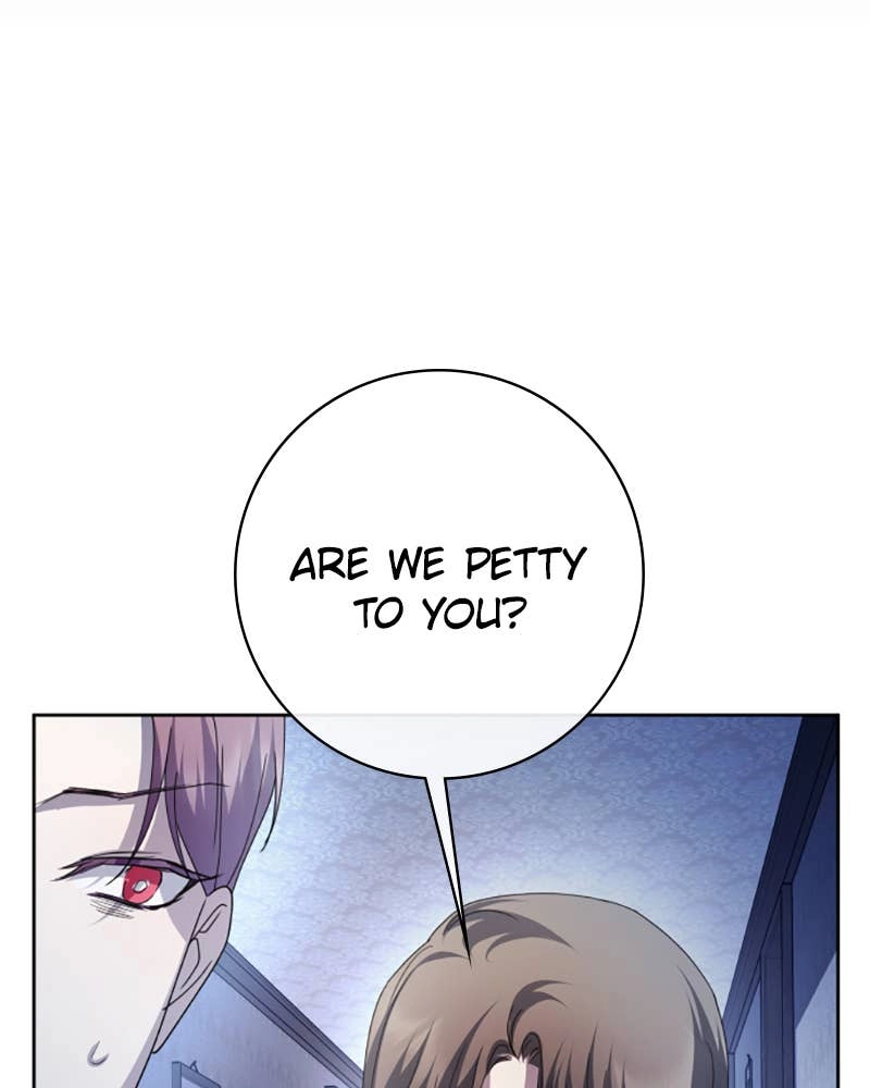 Your Throne Chapter 170 – IMPRISON THE CROWN PRINCE! Page 176