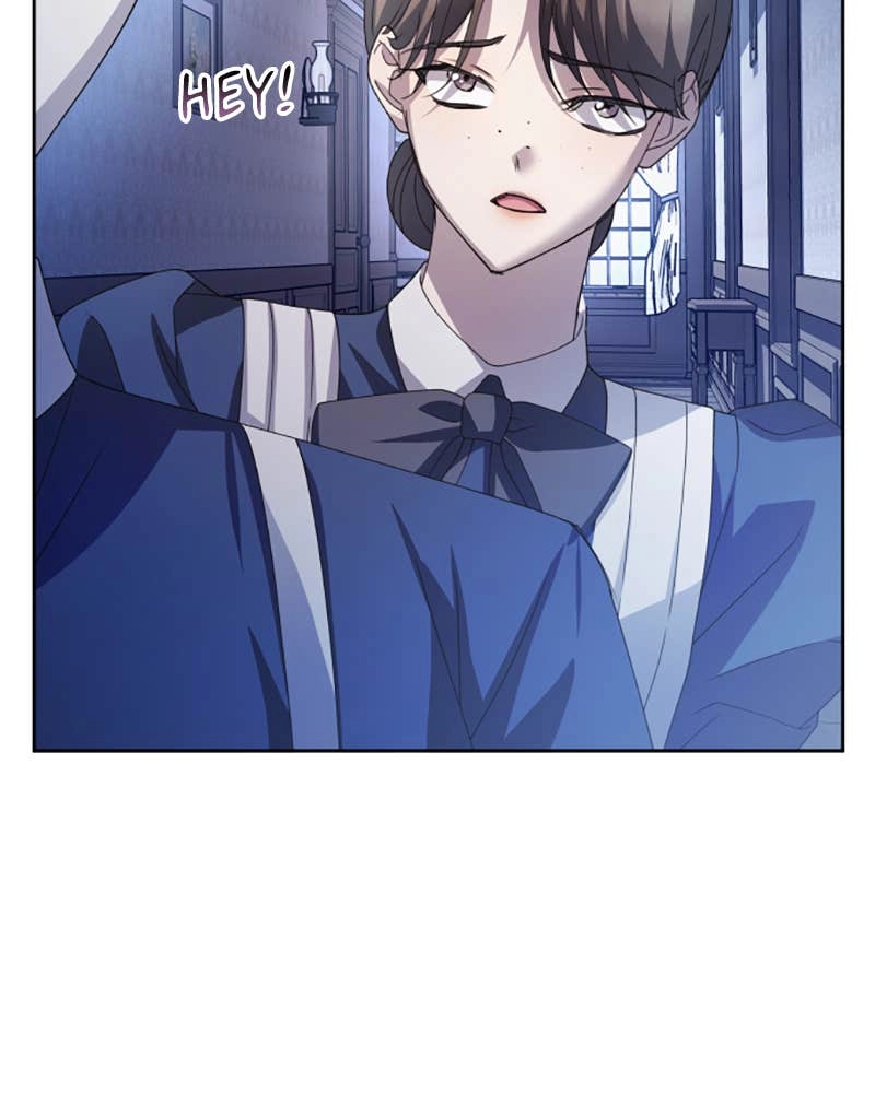 Your Throne Chapter 170 – IMPRISON THE CROWN PRINCE! Page 177