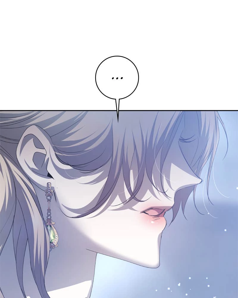Your Throne Chapter 170 – IMPRISON THE CROWN PRINCE! Page 178