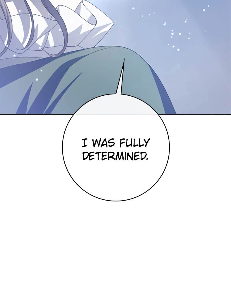 Your Throne Chapter 170 – IMPRISON THE CROWN PRINCE! Page 179