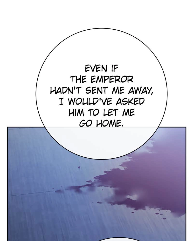 Your Throne Chapter 170 – IMPRISON THE CROWN PRINCE! Page 180