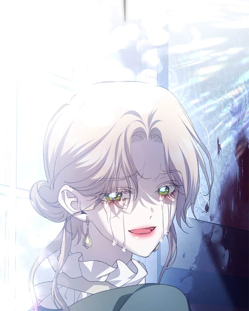 Your Throne Chapter 170 – IMPRISON THE CROWN PRINCE! Page 183