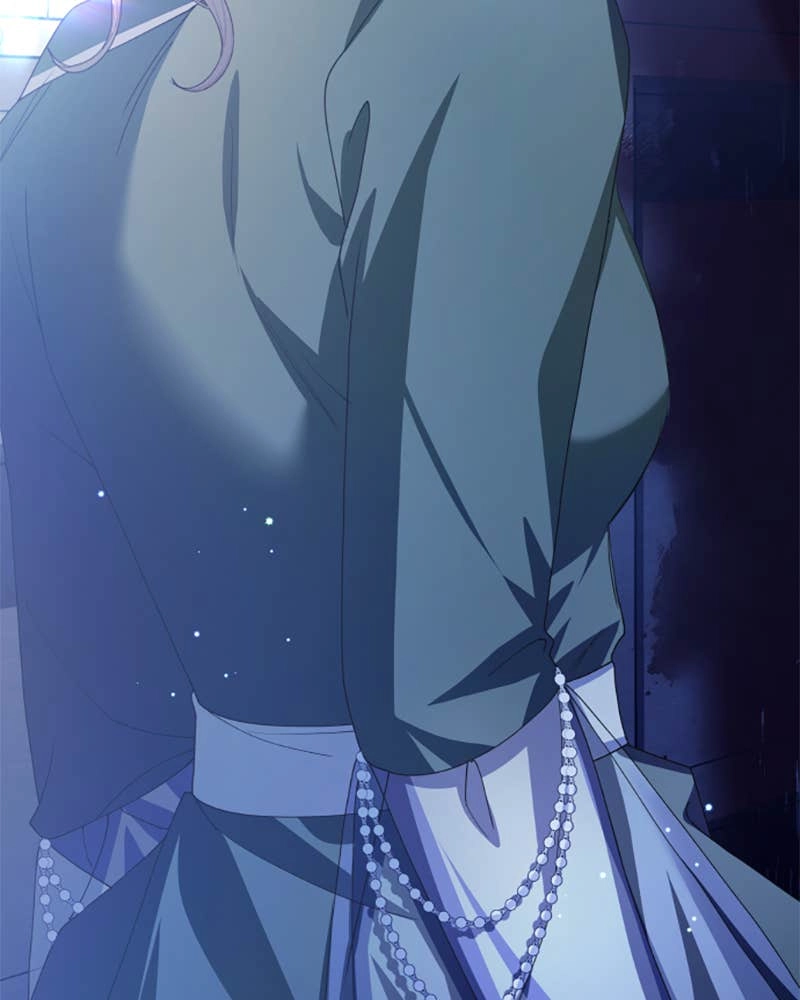 Your Throne Chapter 170 – IMPRISON THE CROWN PRINCE! Page 184