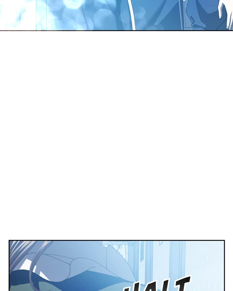 Your Throne Chapter 170 – IMPRISON THE CROWN PRINCE! Page 188
