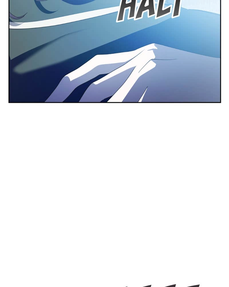 Your Throne Chapter 170 – IMPRISON THE CROWN PRINCE! Page 189
