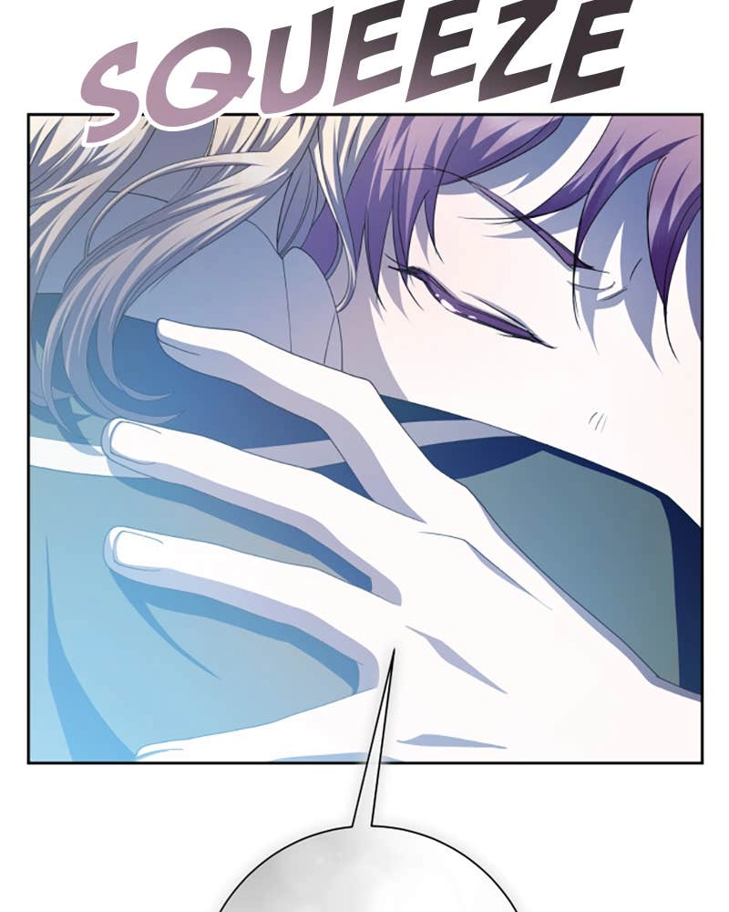 Your Throne Chapter 170 – IMPRISON THE CROWN PRINCE! Page 190