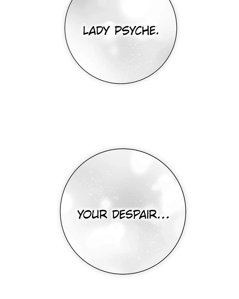 Your Throne Chapter 170 – IMPRISON THE CROWN PRINCE! Page 191