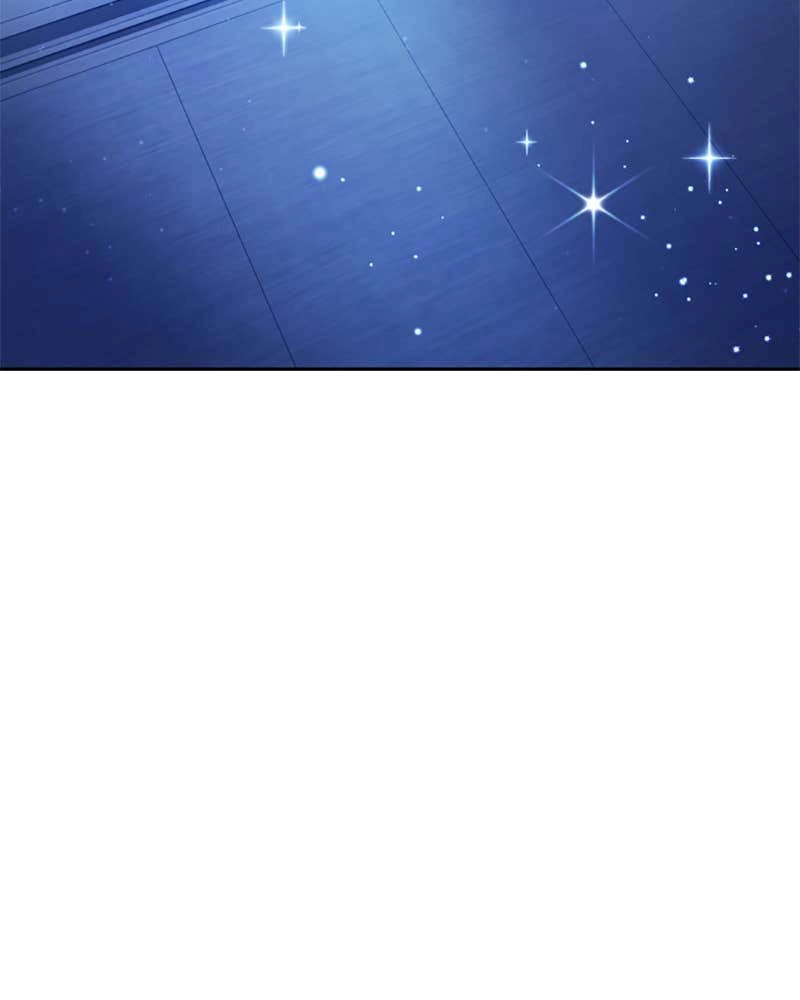 Your Throne Chapter 170 – IMPRISON THE CROWN PRINCE! Page 194