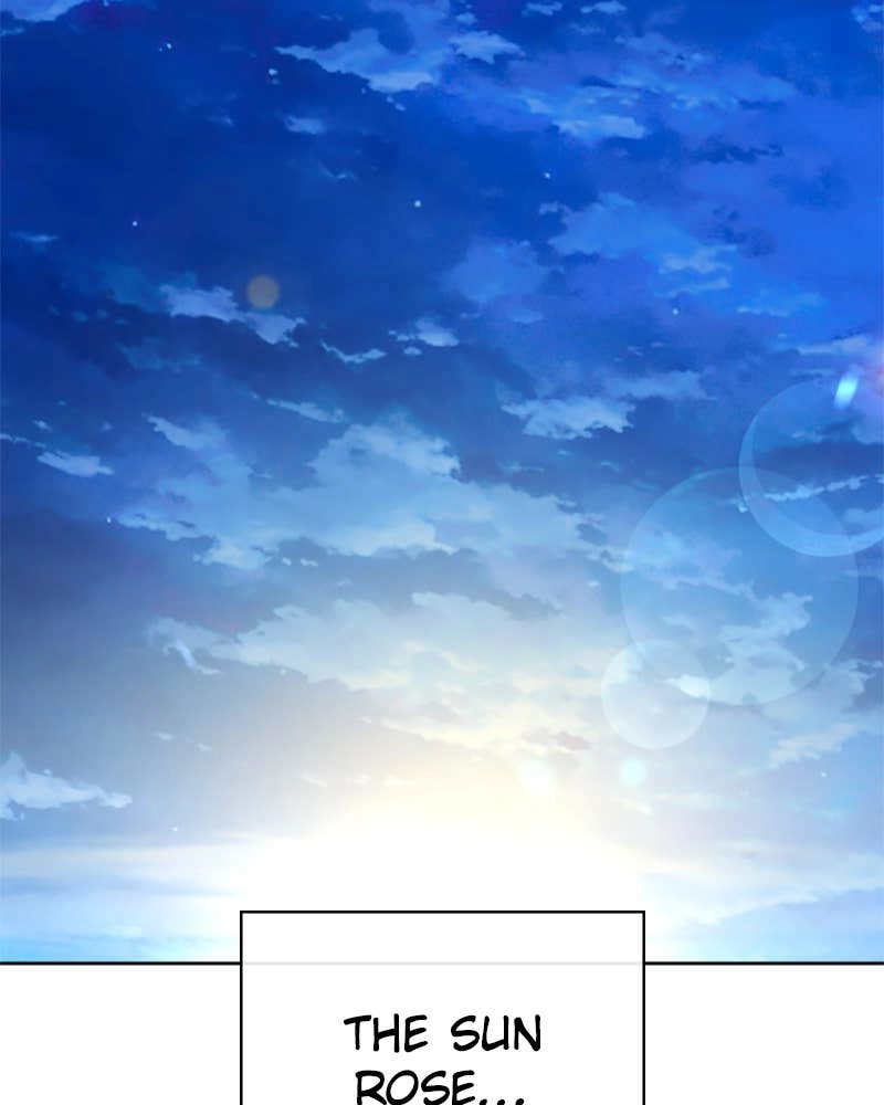 Your Throne Chapter 170 – IMPRISON THE CROWN PRINCE! Page 198
