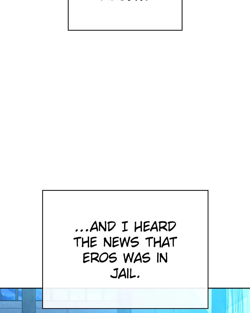 Your Throne Chapter 170 – IMPRISON THE CROWN PRINCE! Page 199