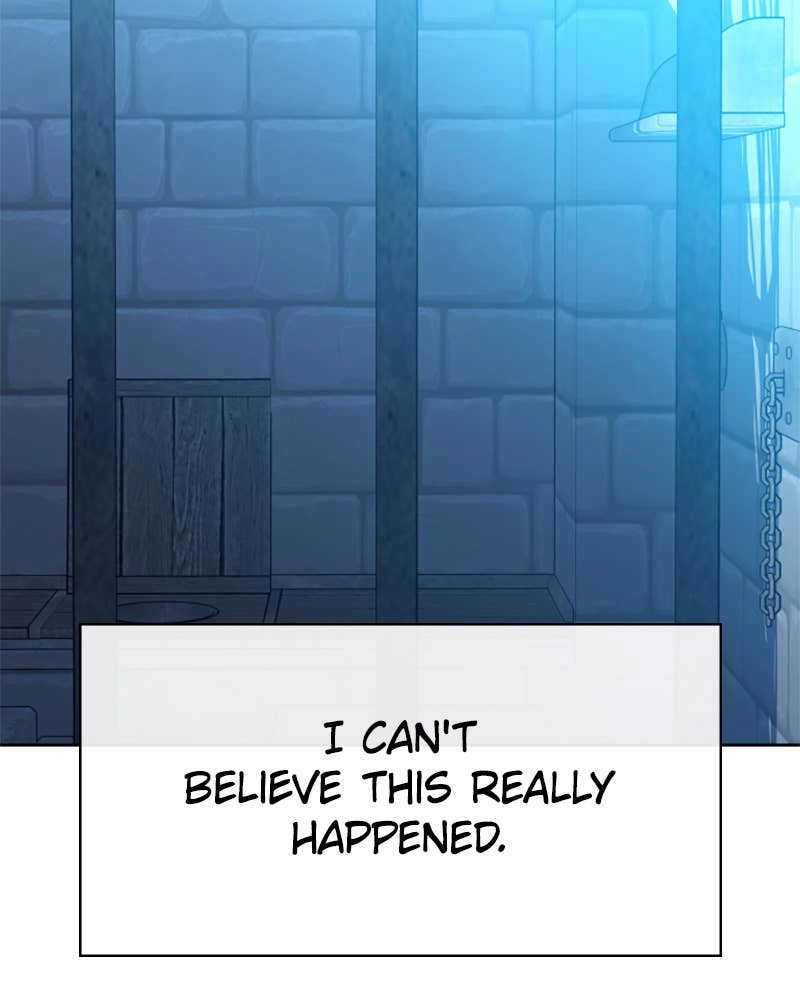 Your Throne Chapter 170 – IMPRISON THE CROWN PRINCE! Page 200