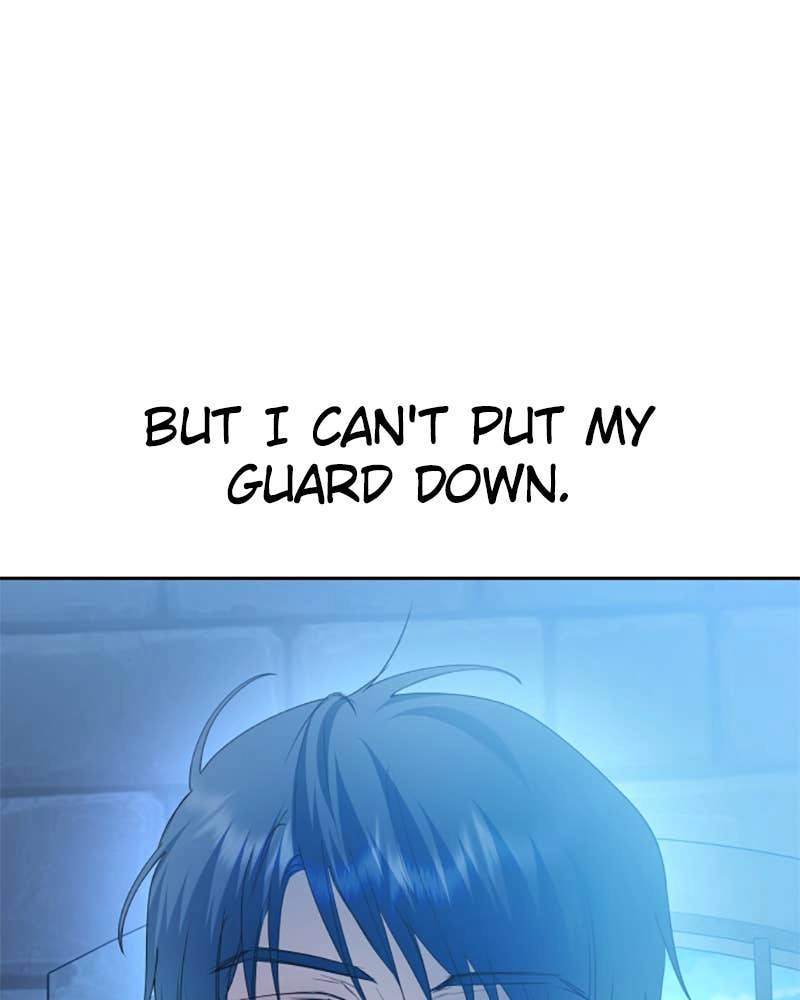 Your Throne Chapter 170 – IMPRISON THE CROWN PRINCE! Page 201