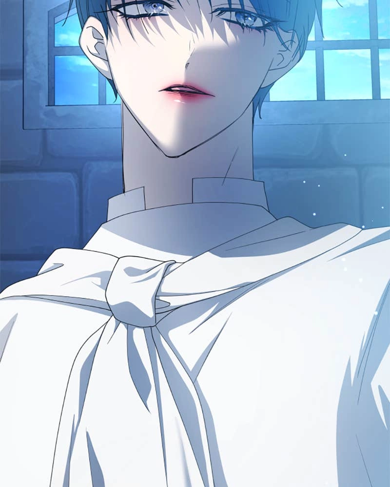 Your Throne Chapter 170 – IMPRISON THE CROWN PRINCE! Page 202