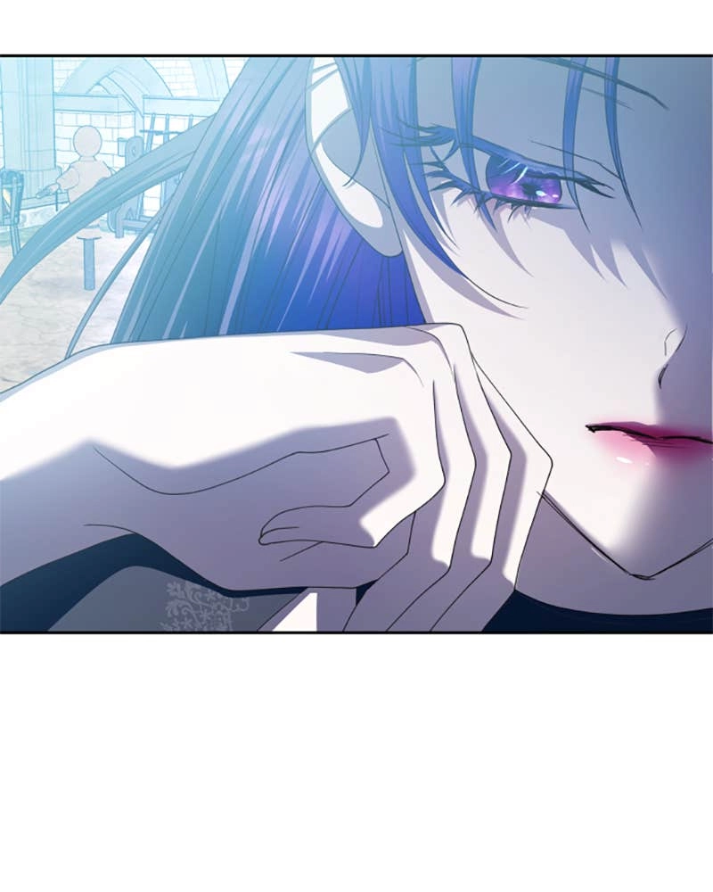 Your Throne Chapter 170 – IMPRISON THE CROWN PRINCE! Page 205
