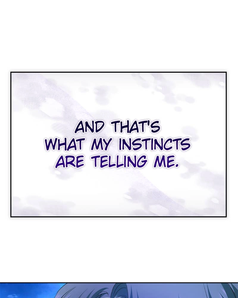 Your Throne Chapter 170 – IMPRISON THE CROWN PRINCE! Page 209