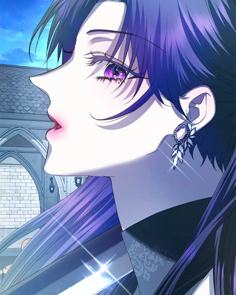 Your Throne Chapter 170 – IMPRISON THE CROWN PRINCE! Page 210
