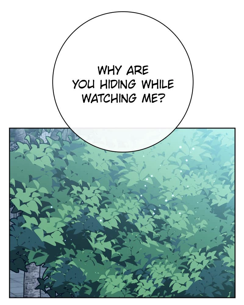 Your Throne Chapter 170 – IMPRISON THE CROWN PRINCE! Page 212