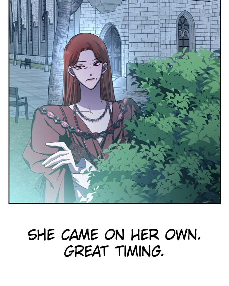 Your Throne Chapter 170 – IMPRISON THE CROWN PRINCE! Page 214