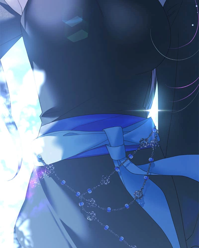 Your Throne Chapter 170 – IMPRISON THE CROWN PRINCE! Page 217