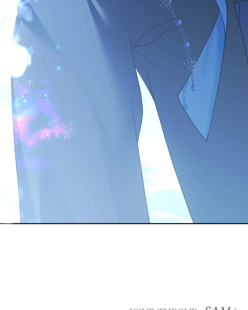 Your Throne Chapter 170 – IMPRISON THE CROWN PRINCE! Page 218