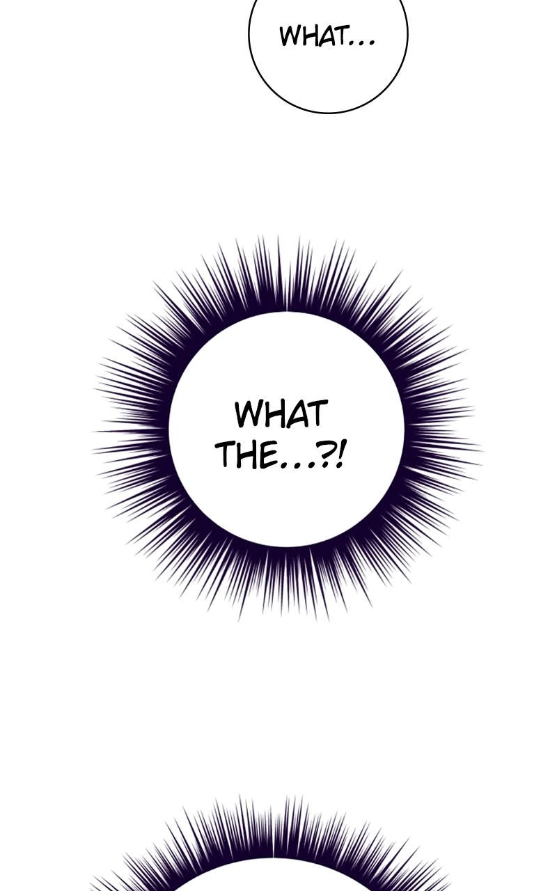 Your Throne Chapter 171 – Written Communication (1) Page 11