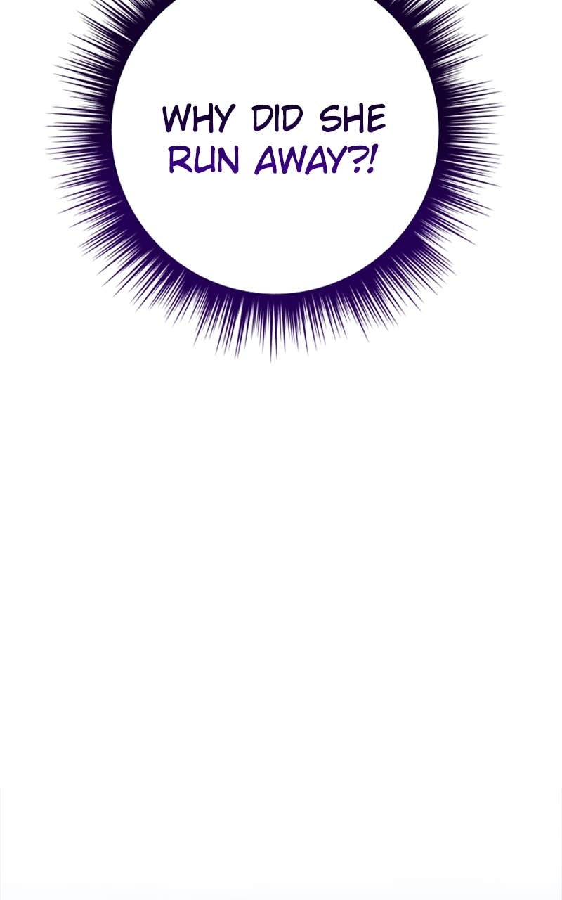 Your Throne Chapter 171 – Written Communication (1) Page 12