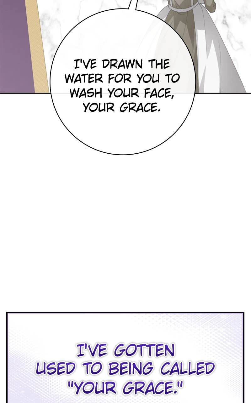 Your Throne Chapter 171 – Written Communication (1) Page 16