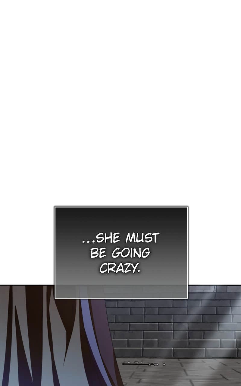 Your Throne Chapter 171 – Written Communication (1) Page 24
