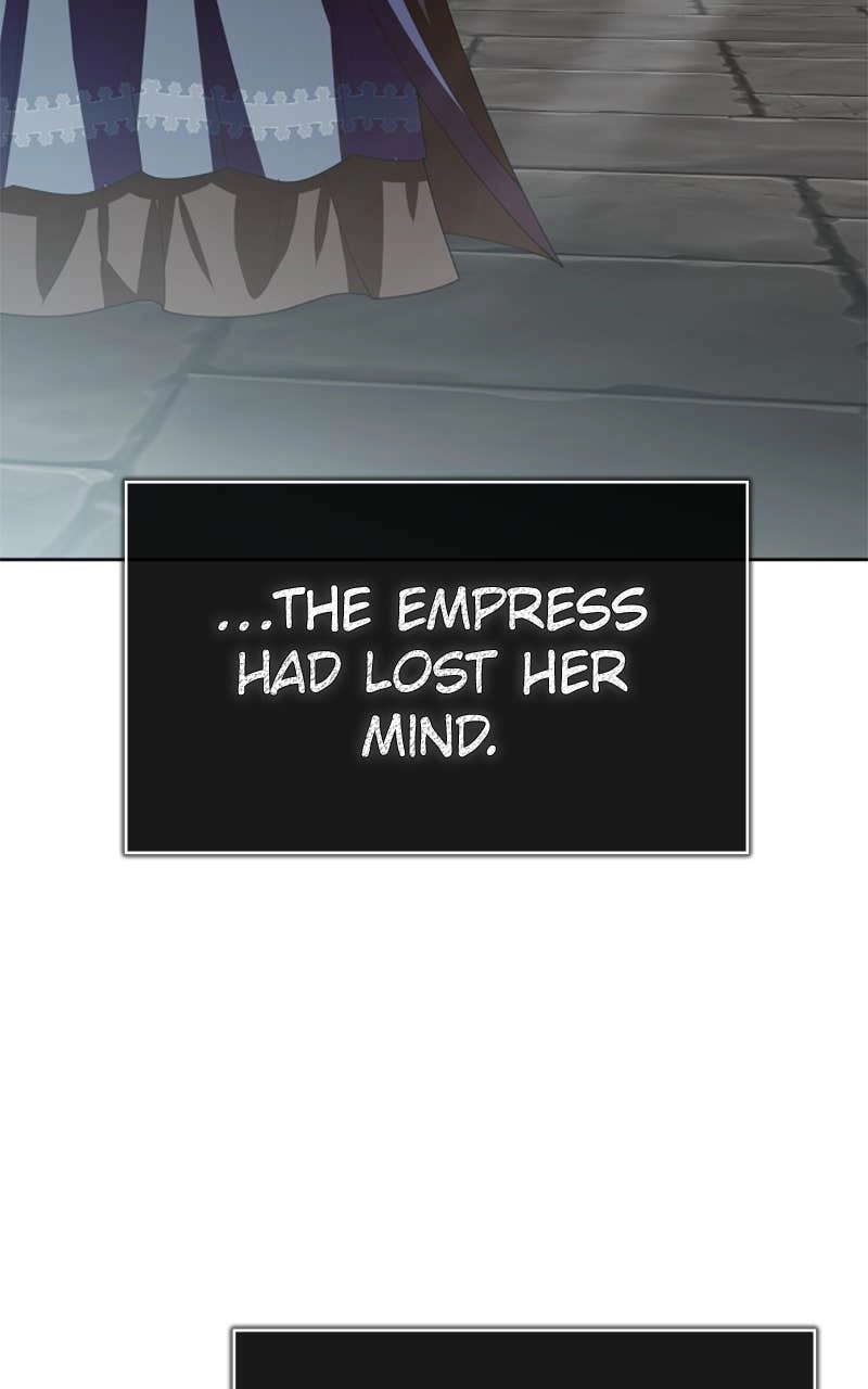 Your Throne Chapter 171 – Written Communication (1) Page 25