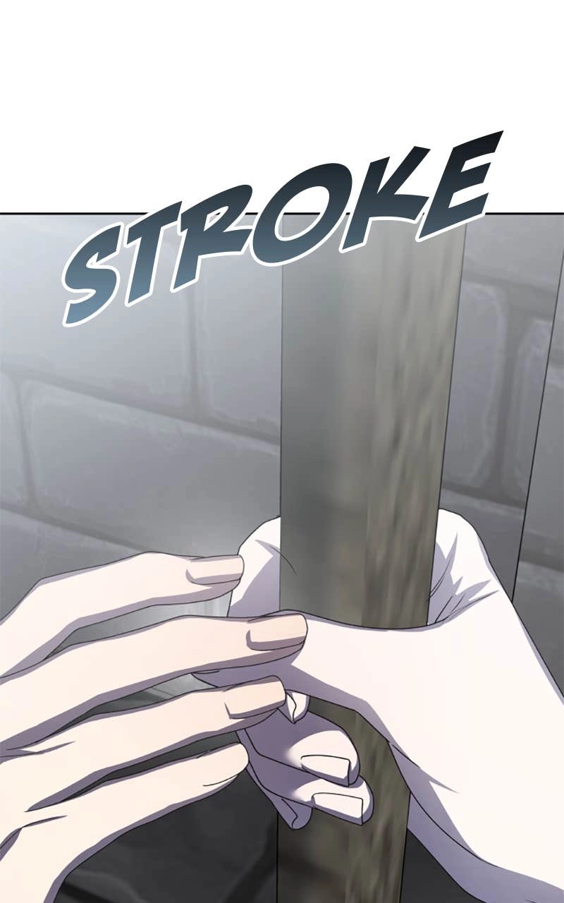 Your Throne Chapter 171 – Written Communication (1) Page 28