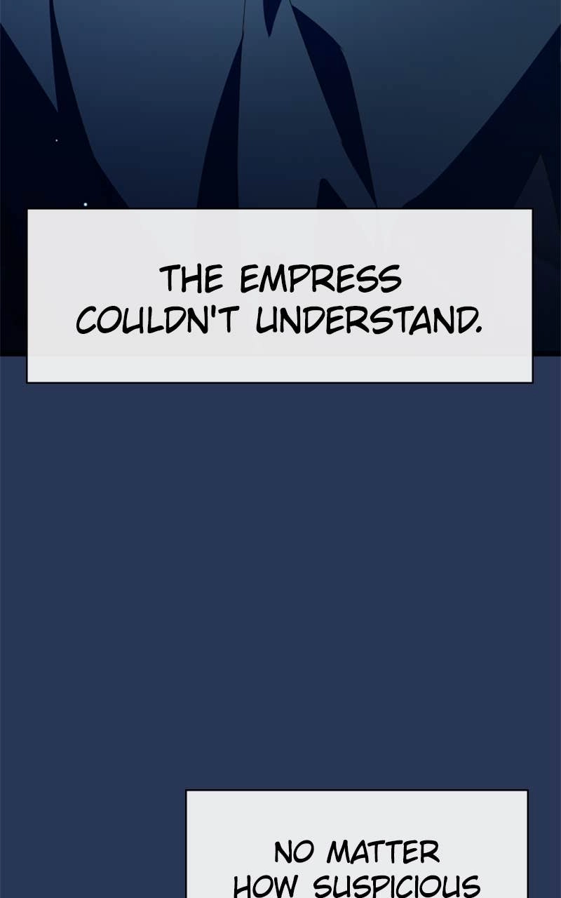 Your Throne Chapter 171 – Written Communication (1) Page 37