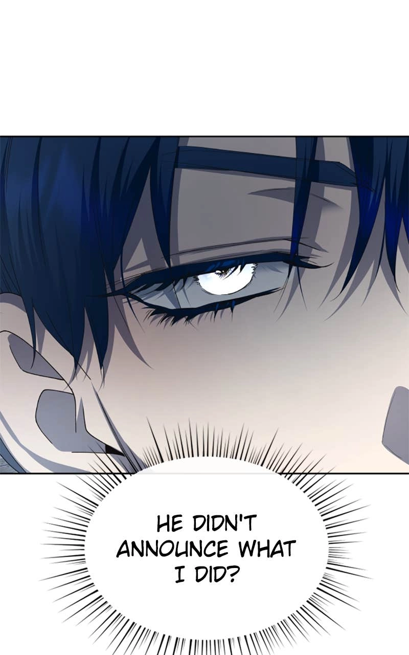 Your Throne Chapter 171 – Written Communication (1) Page 42