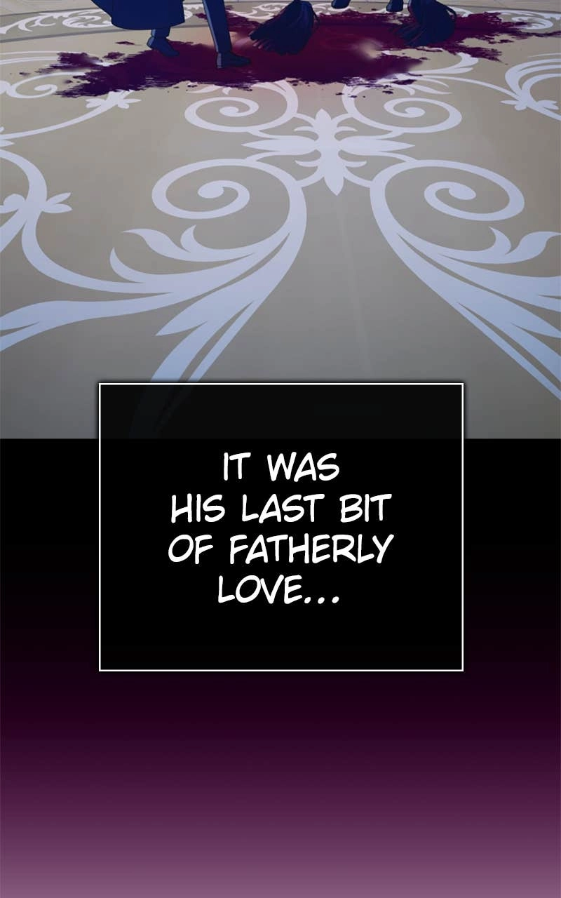 Your Throne Chapter 171 – Written Communication (1) Page 46