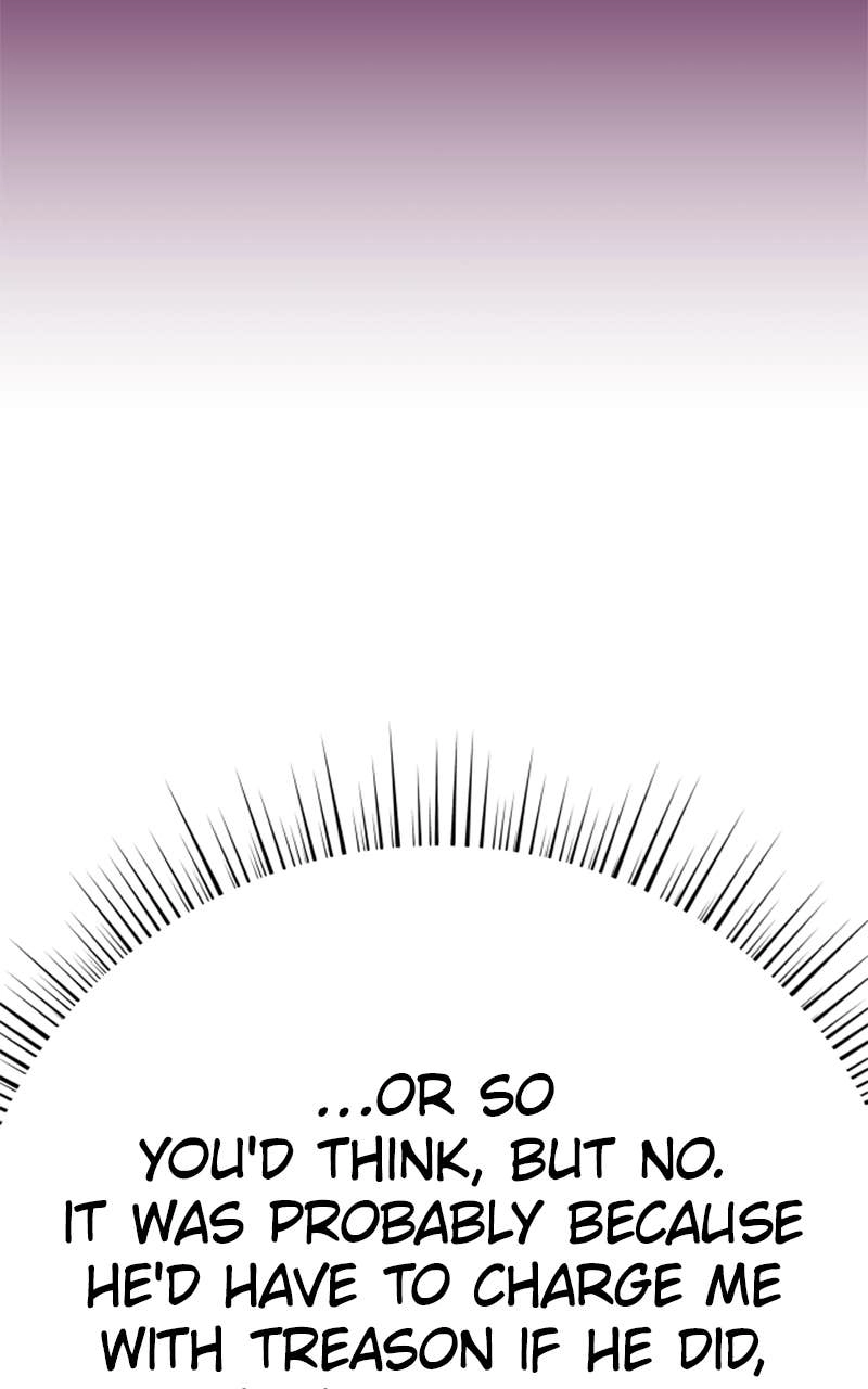 Your Throne Chapter 171 – Written Communication (1) Page 47