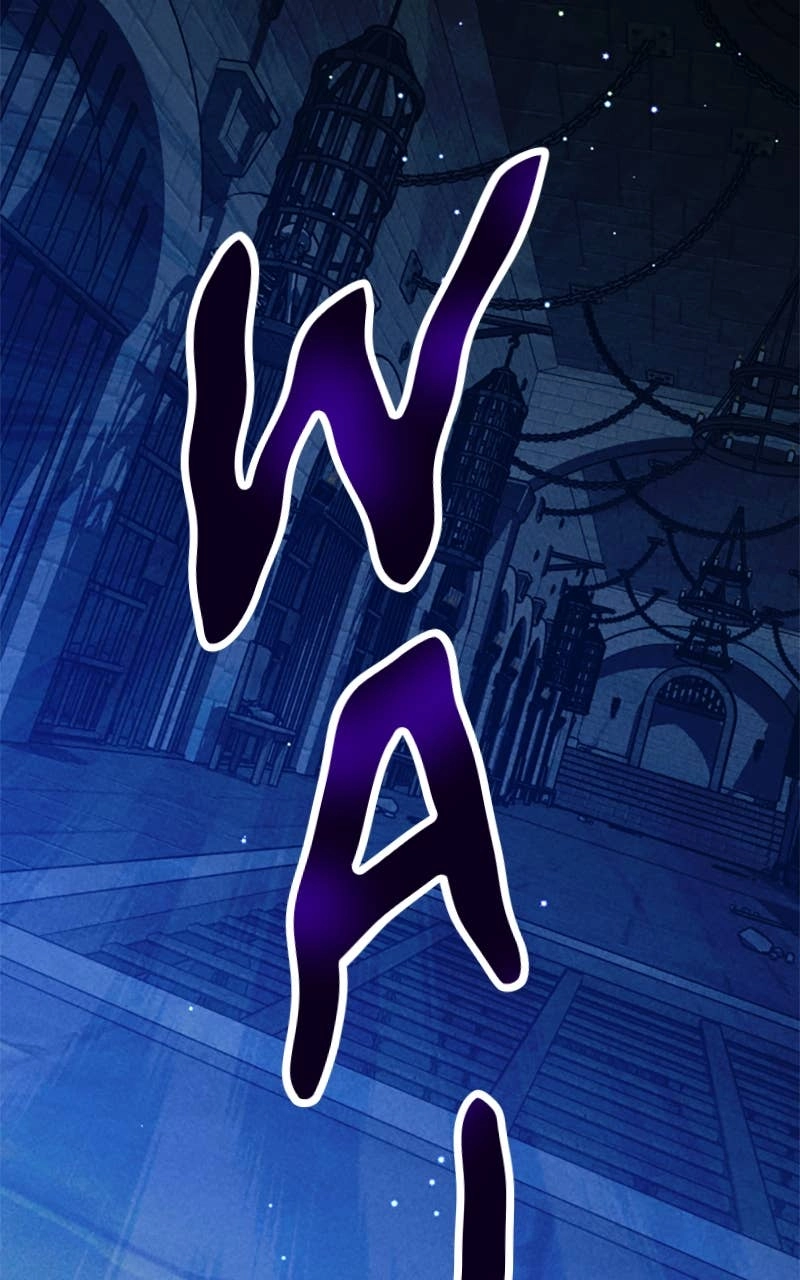 Your Throne Chapter 171 – Written Communication (1) Page 56