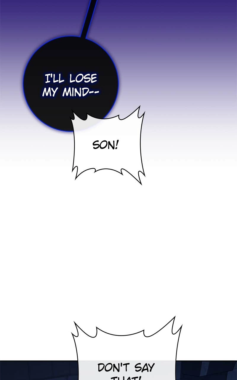 Your Throne Chapter 171 – Written Communication (1) Page 58