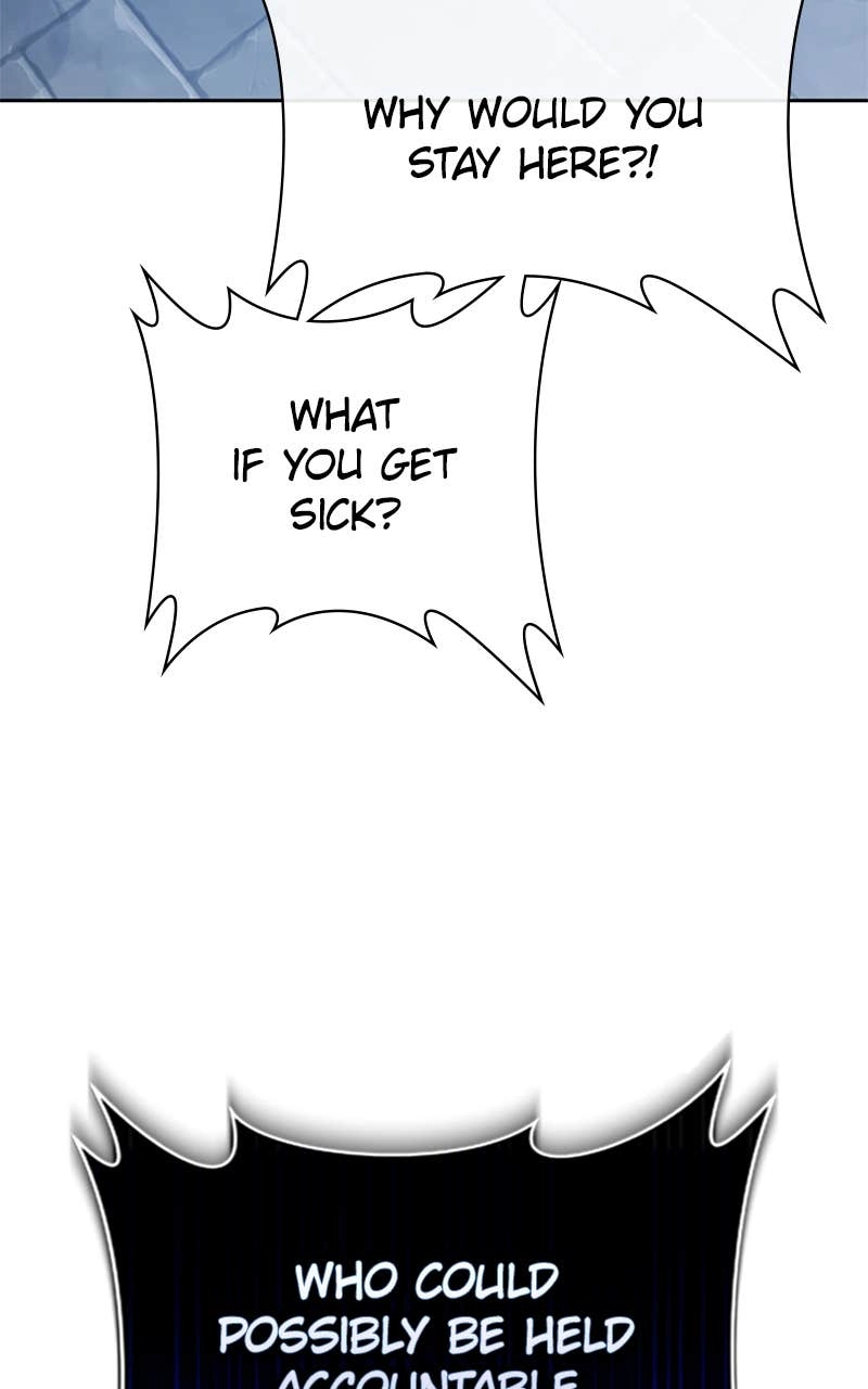 Your Throne Chapter 171 – Written Communication (1) Page 60