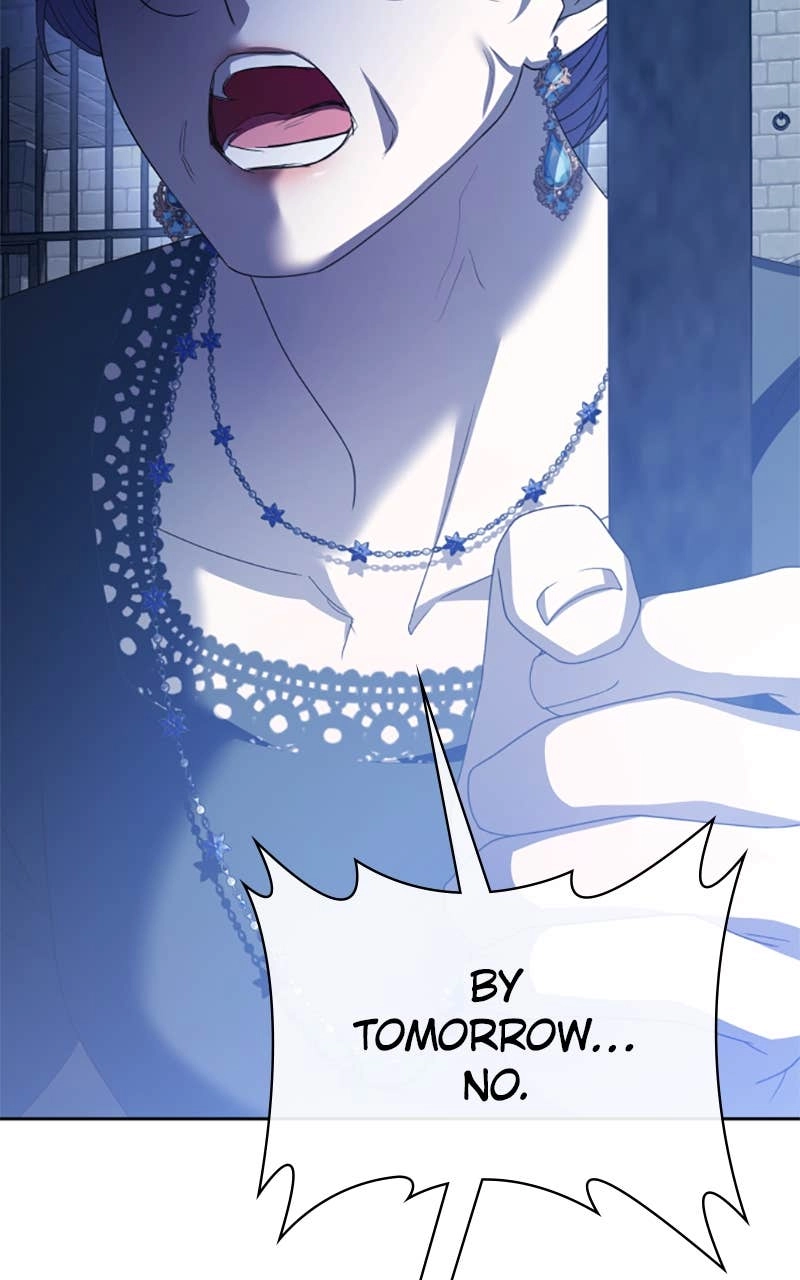 Your Throne Chapter 171 – Written Communication (1) Page 62