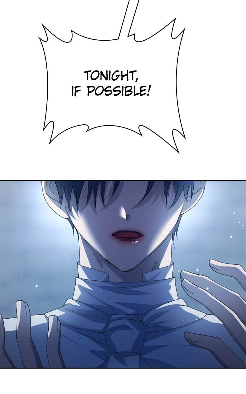Your Throne Chapter 171 – Written Communication (1) Page 63
