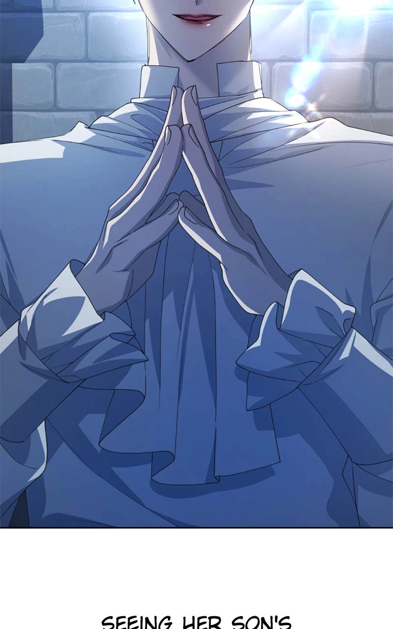 Your Throne Chapter 171 – Written Communication (1) Page 65