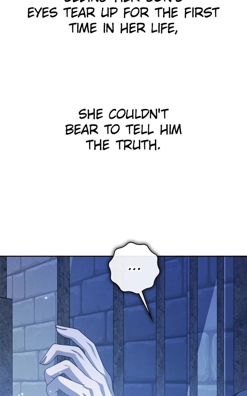 Your Throne Chapter 171 – Written Communication (1) Page 66