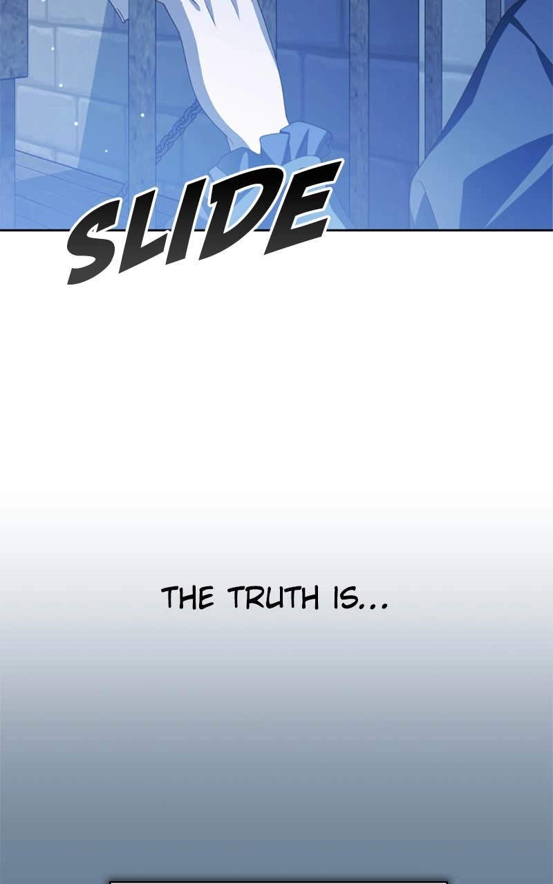 Your Throne Chapter 171 – Written Communication (1) Page 67
