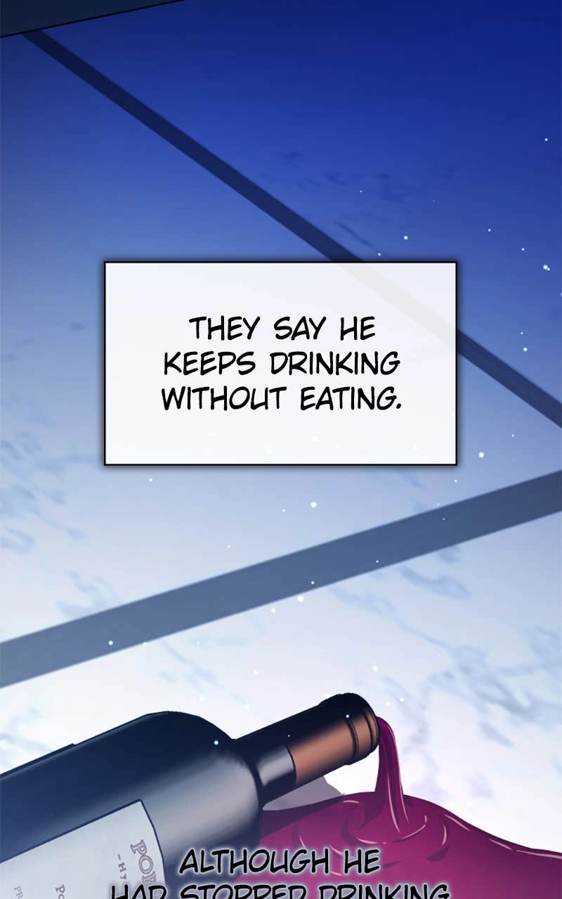 Your Throne Chapter 171 – Written Communication (1) Page 71
