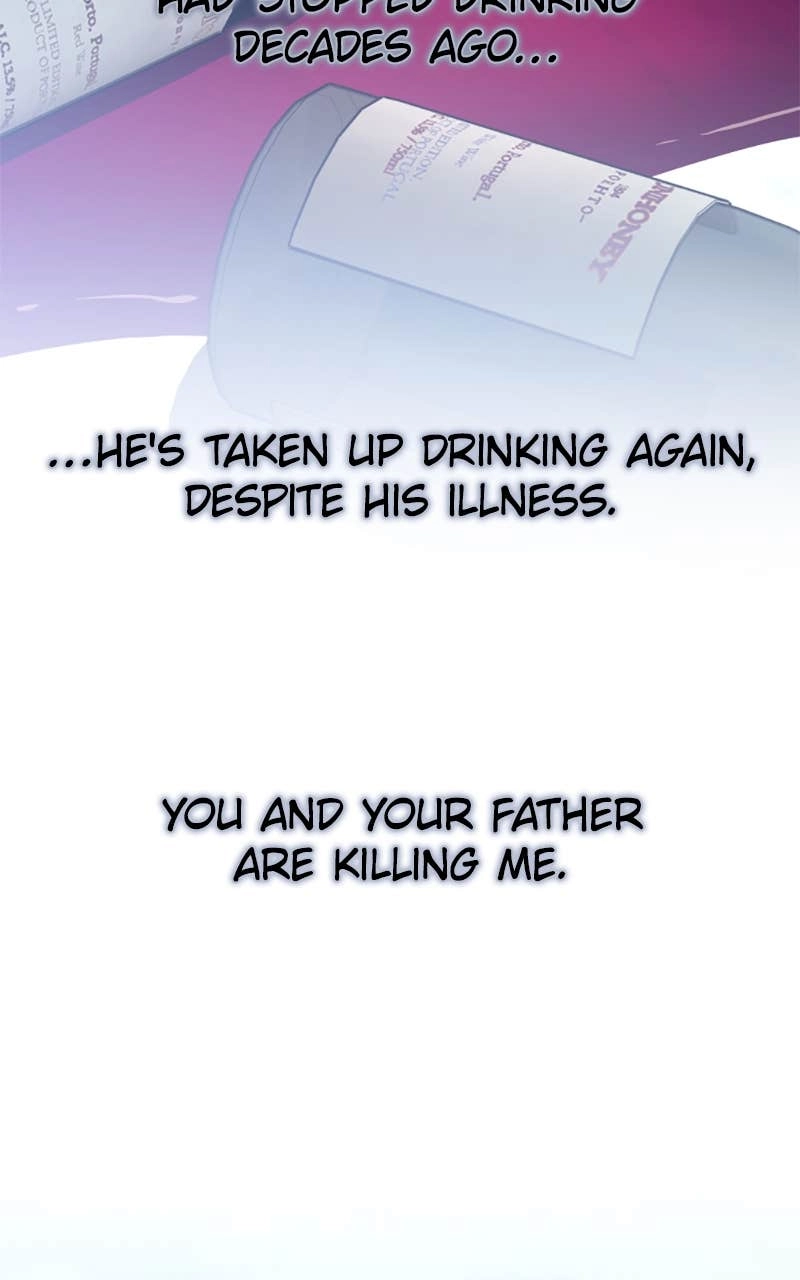 Your Throne Chapter 171 – Written Communication (1) Page 72