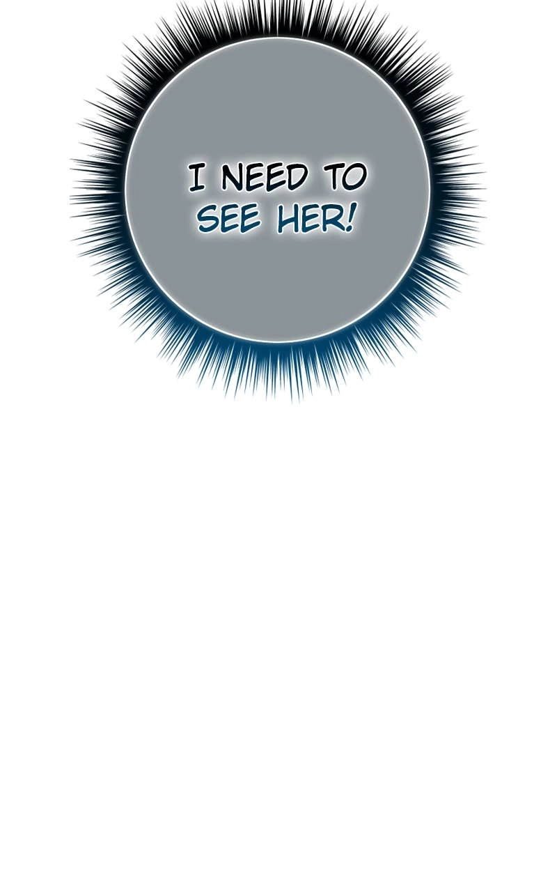 Your Throne Chapter 171 – Written Communication (1) Page 77