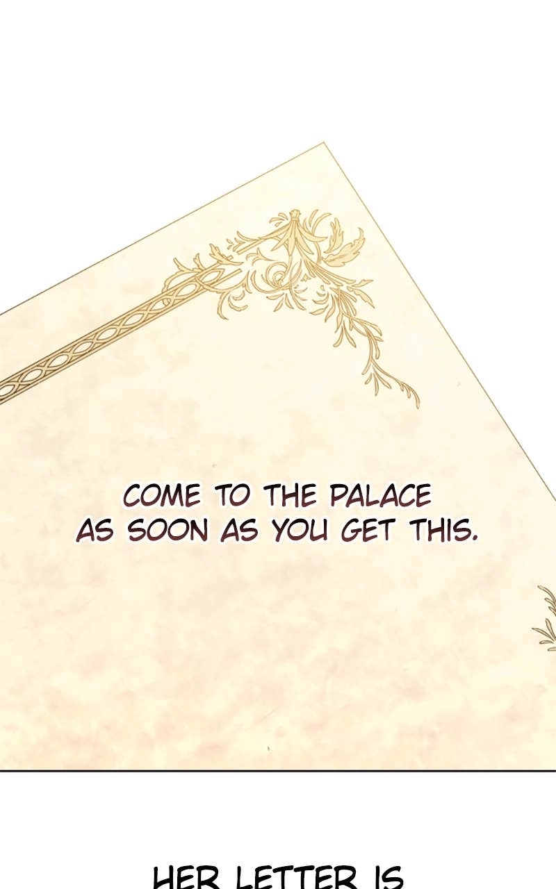 Your Throne Chapter 171 – Written Communication (1) Page 82